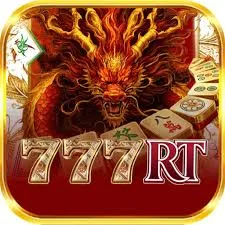 777RT - Permainan Domino Seru dan Menyenangkan