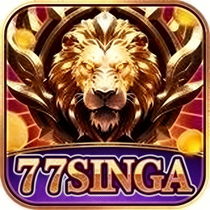 77SINGA - Game Gaple Seru untuk Setiap Momen