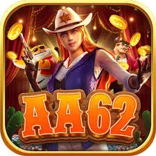 AA62 - Game Musik Seru untuk Semua Kalangan
