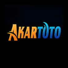 AKARTOTO - Game QiuQiu Seru dan Mengasyikkan