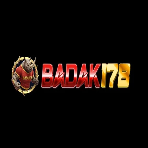 BADAK178 - Pertarungan Epik dalam Dunia MOBA
