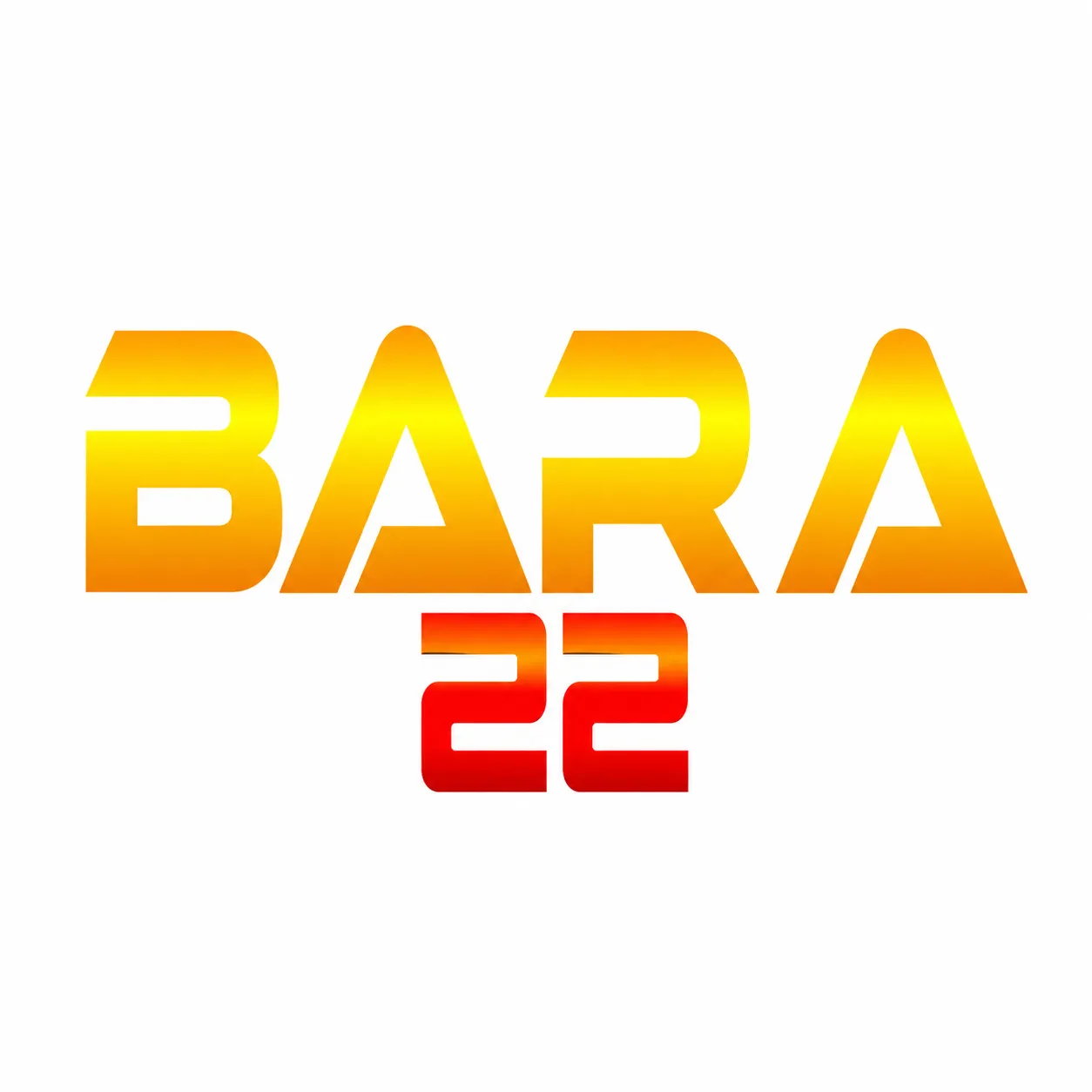 BARA22 - Strategi Cerdas untuk Menaklukkan Musuh