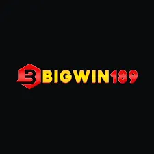 BIGWIN189 - Permainan Santai Penuh Keseruan