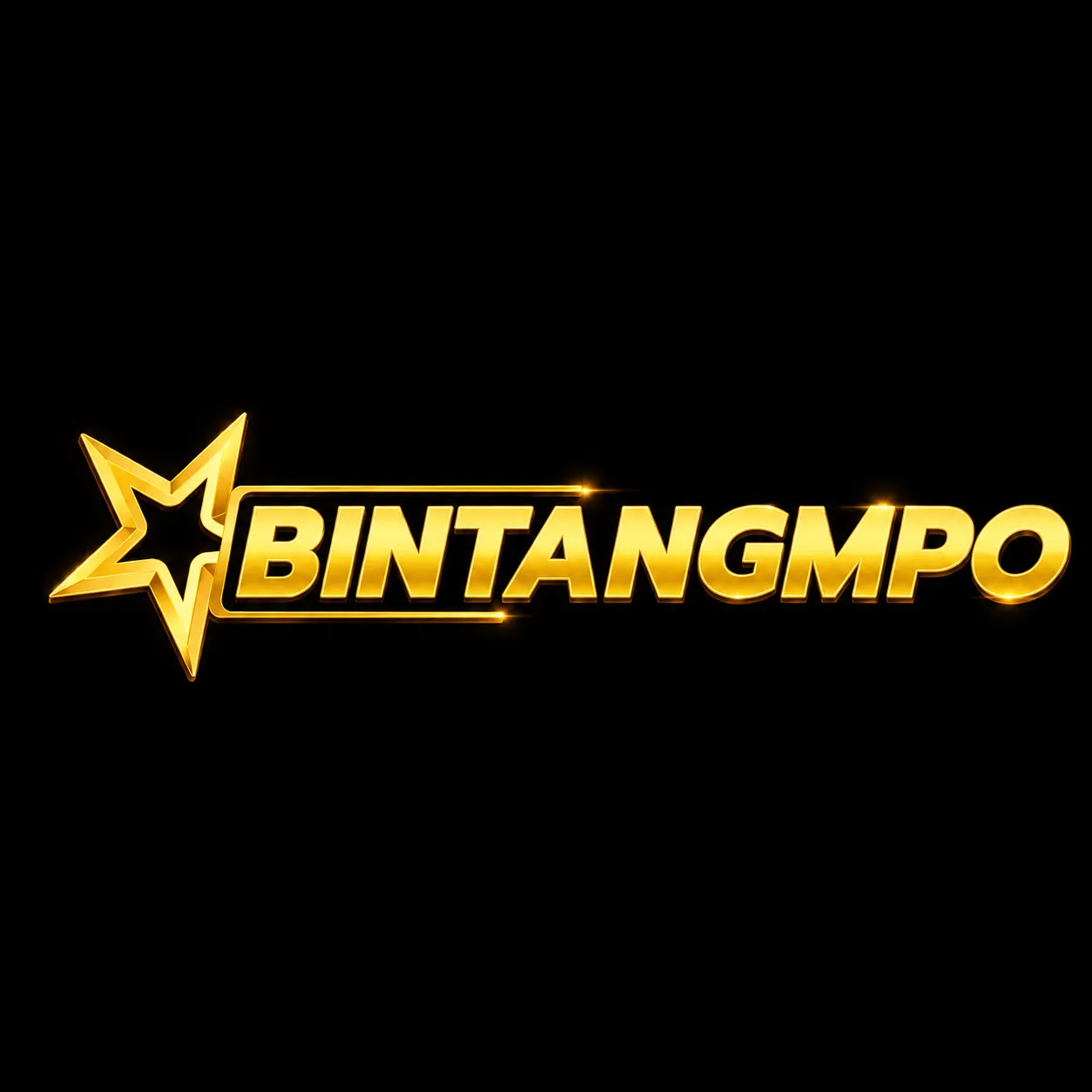 BINTANGMPO - Petualangan Seru di Dunia Pertanian