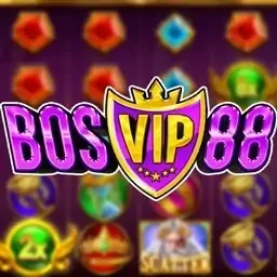 BOSVIP88 - Game QiuQiu Terbaik untuk Penggemar Kartu