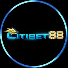 CITIBET88 - Pertarungan Seru yang Menggugah Adrenalin