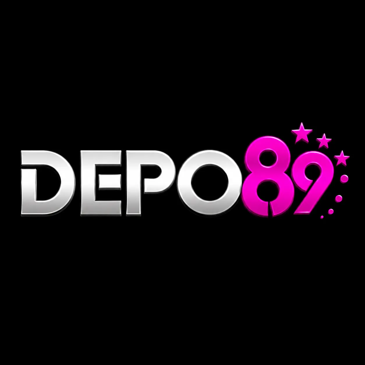 DEPO89 - Game Sepak Bola Terbaik untuk Penggemar Olahraga
