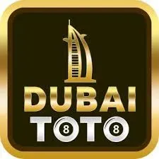 DUBAITOTO - Kengerian di Balik Kegelapan