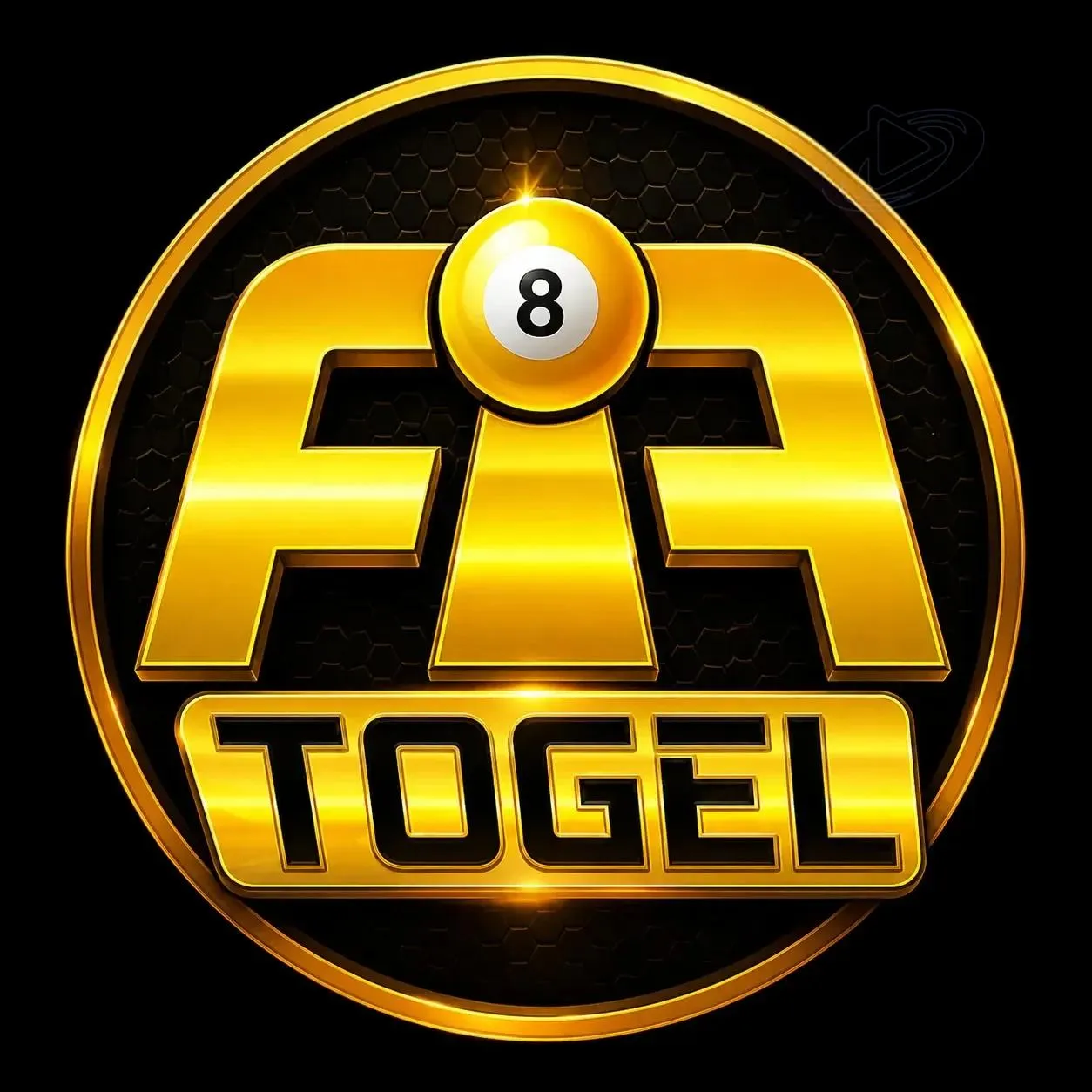 FIATOGEL - Petualangan Anime yang Menarik