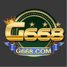 G668 - Permainan Olahraga Seru untuk Penggemar Aktif