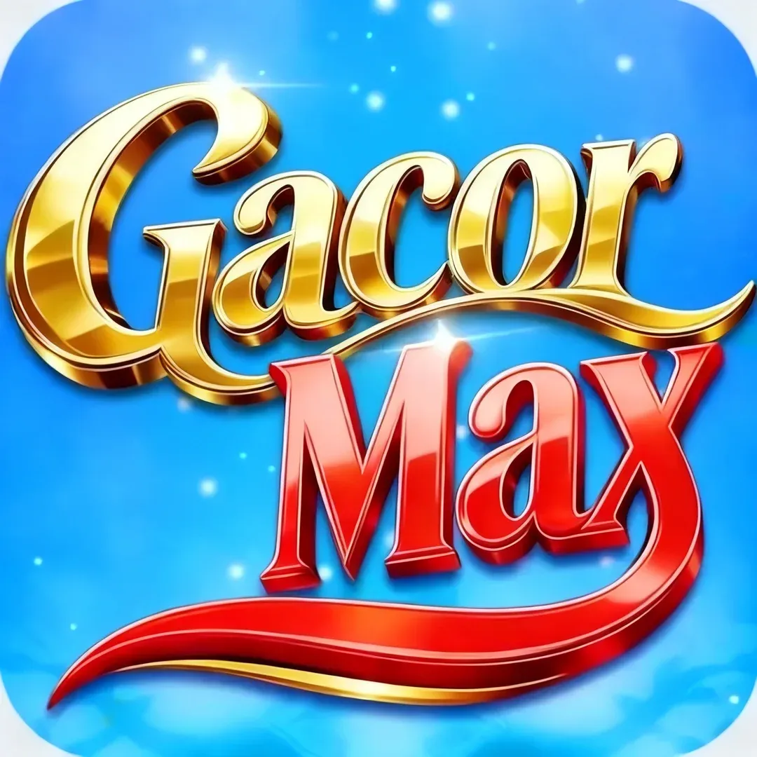 GACORMAX - Pertarungan Penuh Aksi dan Strategi