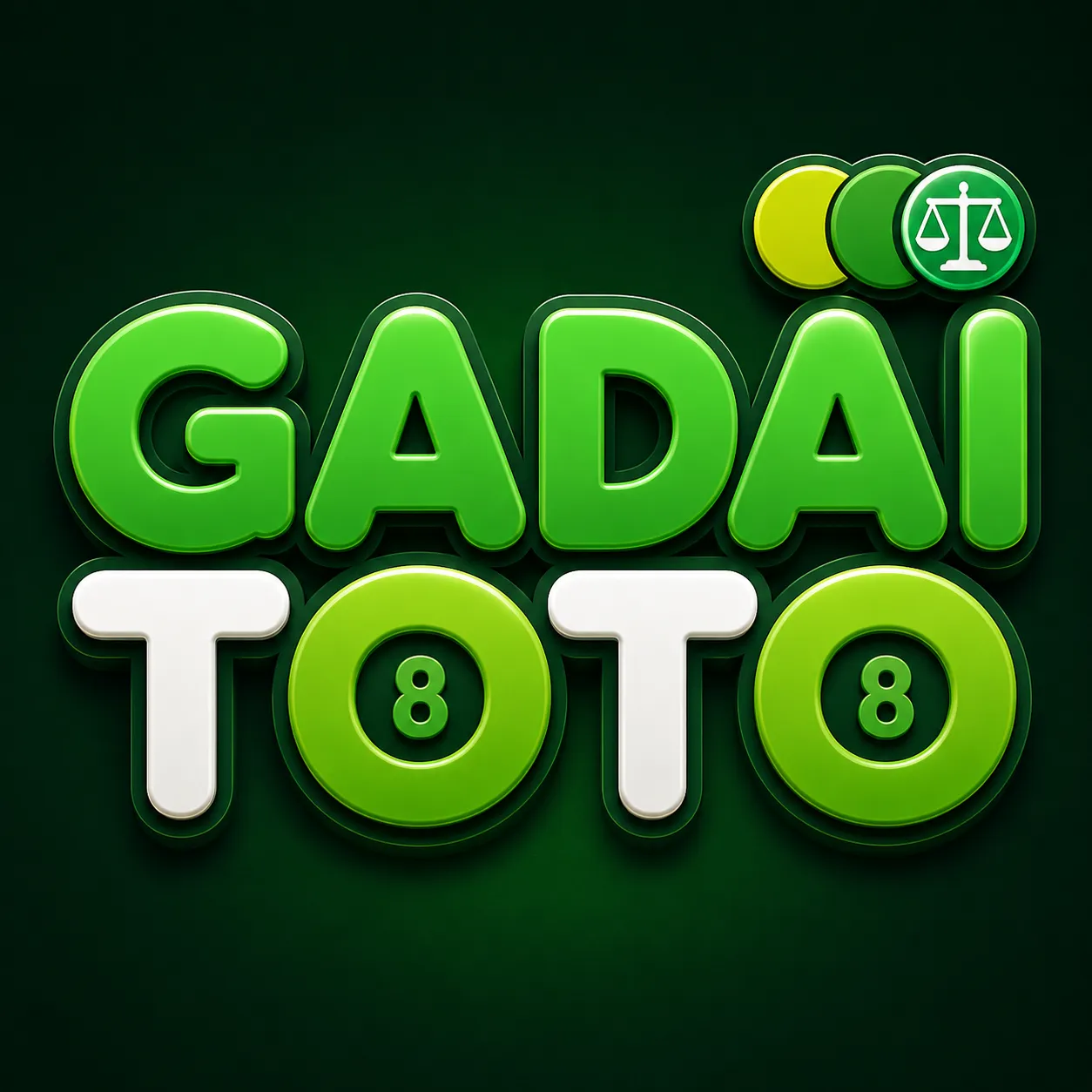 GADAITOTO - Petualangan Menyenangkan di Dunia Pertanian