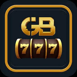 GB777 - Permainan Bingo Seru dan Mengasyikkan