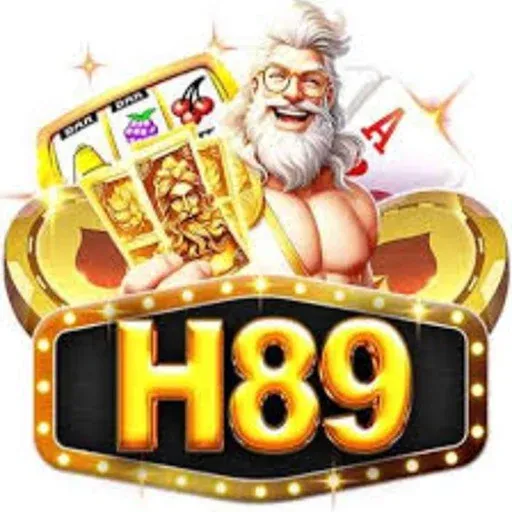 H89 - Game QiuQiu Seru dan Menantang