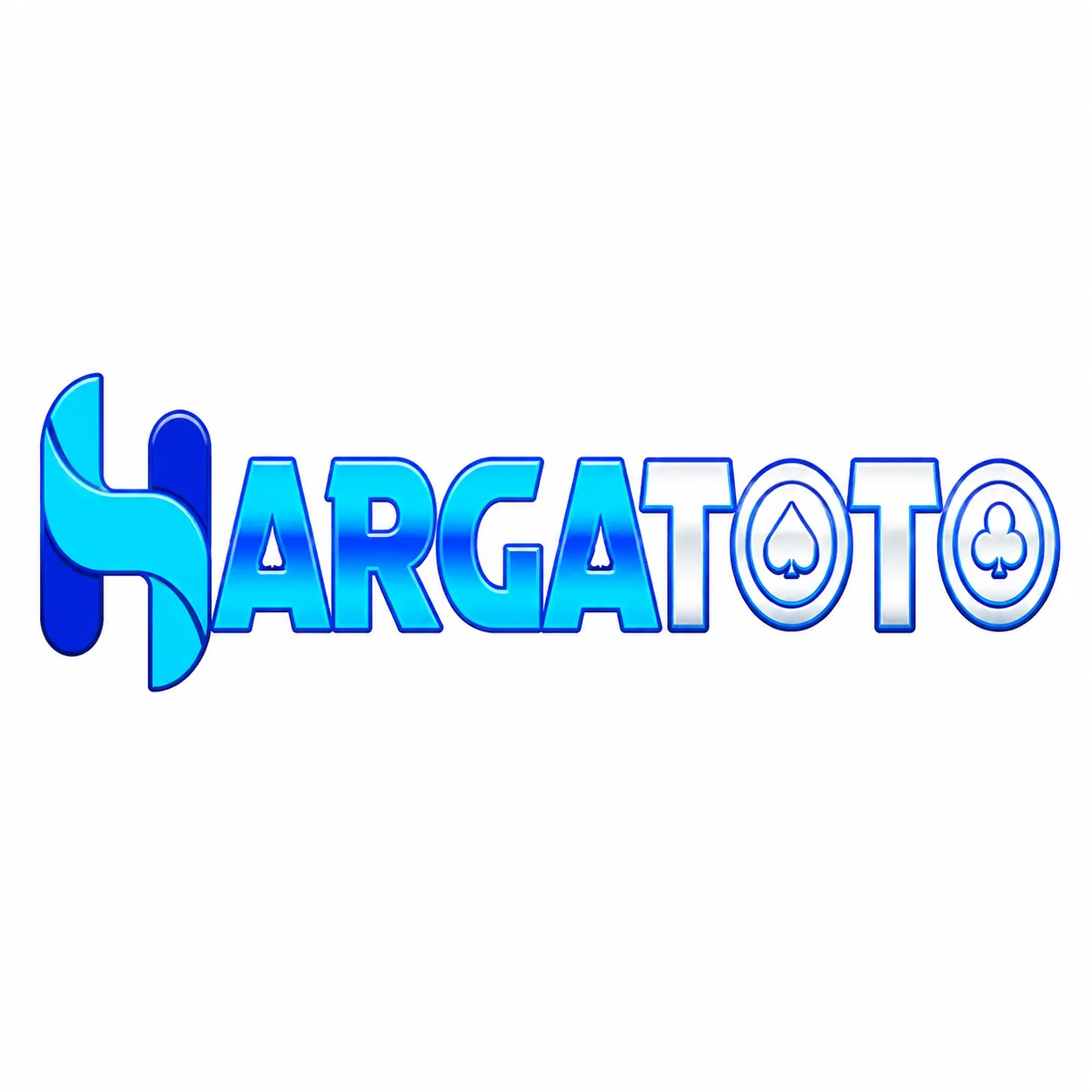 HARGATOTO - Game TPS Terbaik untuk Pengalaman Bertempur Seru