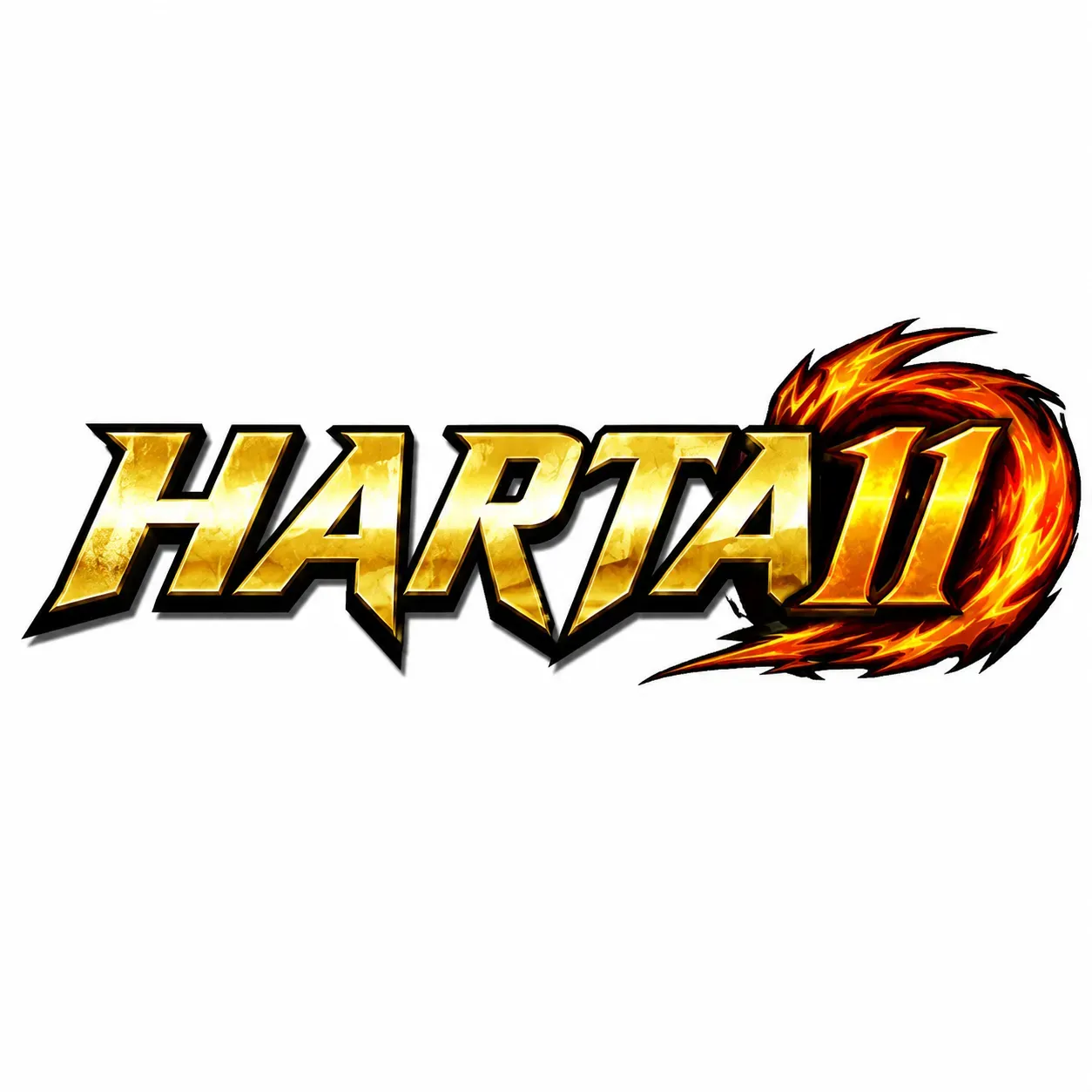 HARTA11 - Permainan Live Casino Terbaik untuk Penggemar Judi Online
