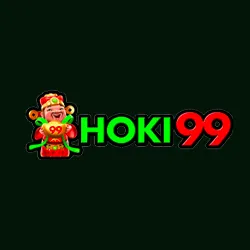 HOKI99 - Pertarungan Terbaik dalam Dunia Battle Royale