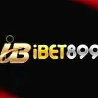 IBET899 - Balapan Seru di Jalanan