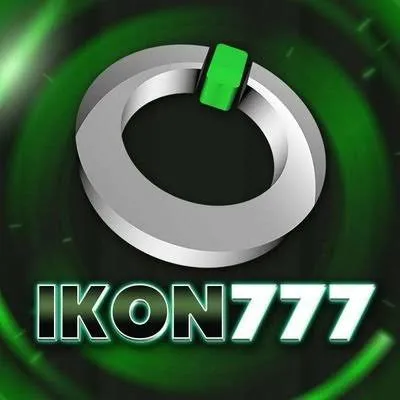 IKON777 - Permainan Match-3 Penuh Tantangan