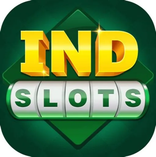 INDSLOT - Game Pertanian Seru dan Menyenangkan