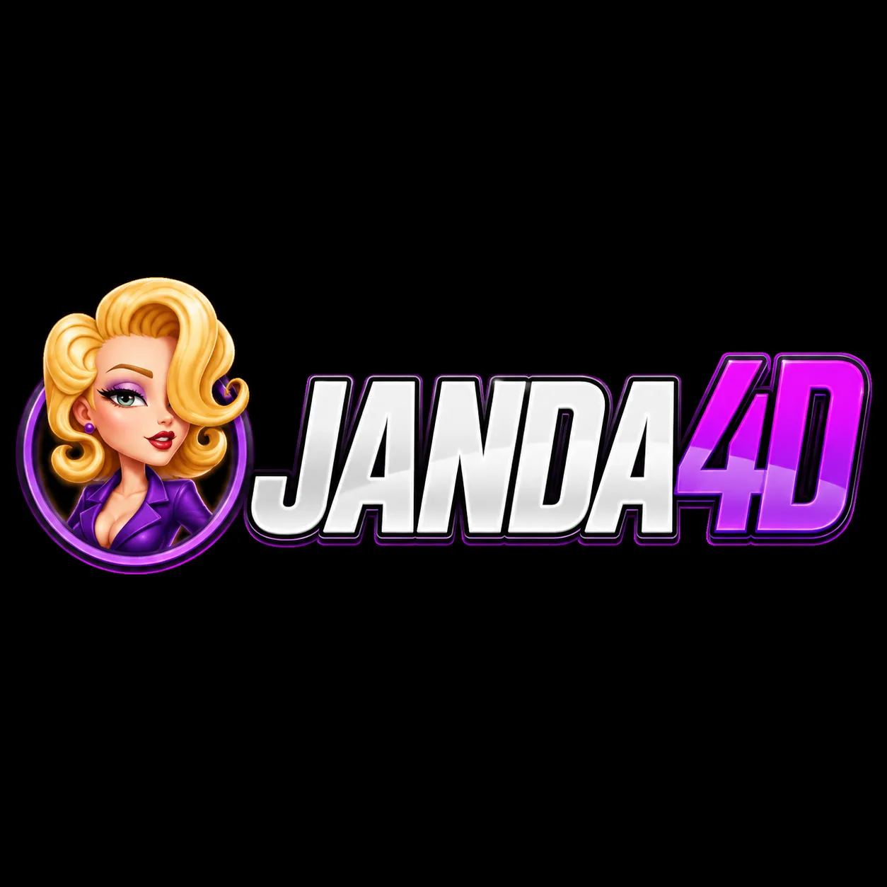 JANDA4D - Game Strategi Terbaik untuk Pecinta SLG