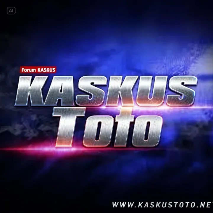 KASKUSTOTO - Permainan Kasino Terbaik untuk Pengalaman Seru