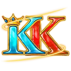 KKSLOT777 - Game Slot Strategis Terbaik untuk Pecinta SLG