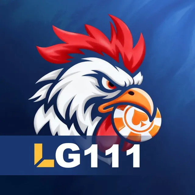 LG111 - Petualangan RPG Epik di Ujung Jari Anda