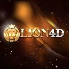 LION4D - Permainan Santai yang Seru dan Menyenangkan