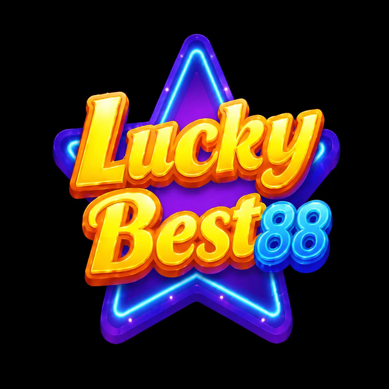 LUCKYBEST88 - Petualangan Aksi yang Mengasyikkan