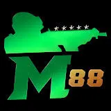 MABAR88 - Petualangan Seru di Dunia Fantasi ARPG