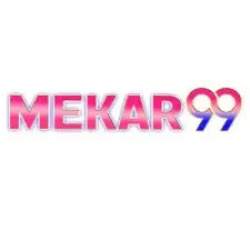 MEKAR99 - Game Tycoon Seru untuk Membangun Imperium Bisnis
