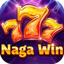 NAGAWIN - Game QiuQiu Terbaik untuk Para Pecinta Kartu