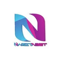 NAGITABET - Permainan Poker Terbaik untuk Semua Penggemar