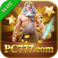 PC777 - Permainan Strategi yang Mengasyikkan