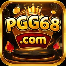 PGG68 - Game Domino Seru untuk Semua Penggemar