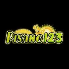 PISANG123 - Permainan Musik Seru untuk Semua Usia