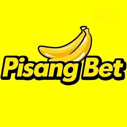 PISANGBET - Teror dalam Kegelapan
