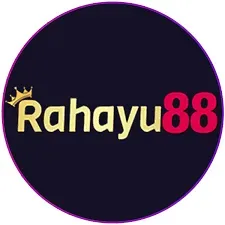 RAHAYU88 - Game Idle Seru untuk Mengisi Waktu Luang