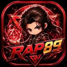 RAP89 - Game TPS Terbaik untuk Pengalaman Aksi yang Seru