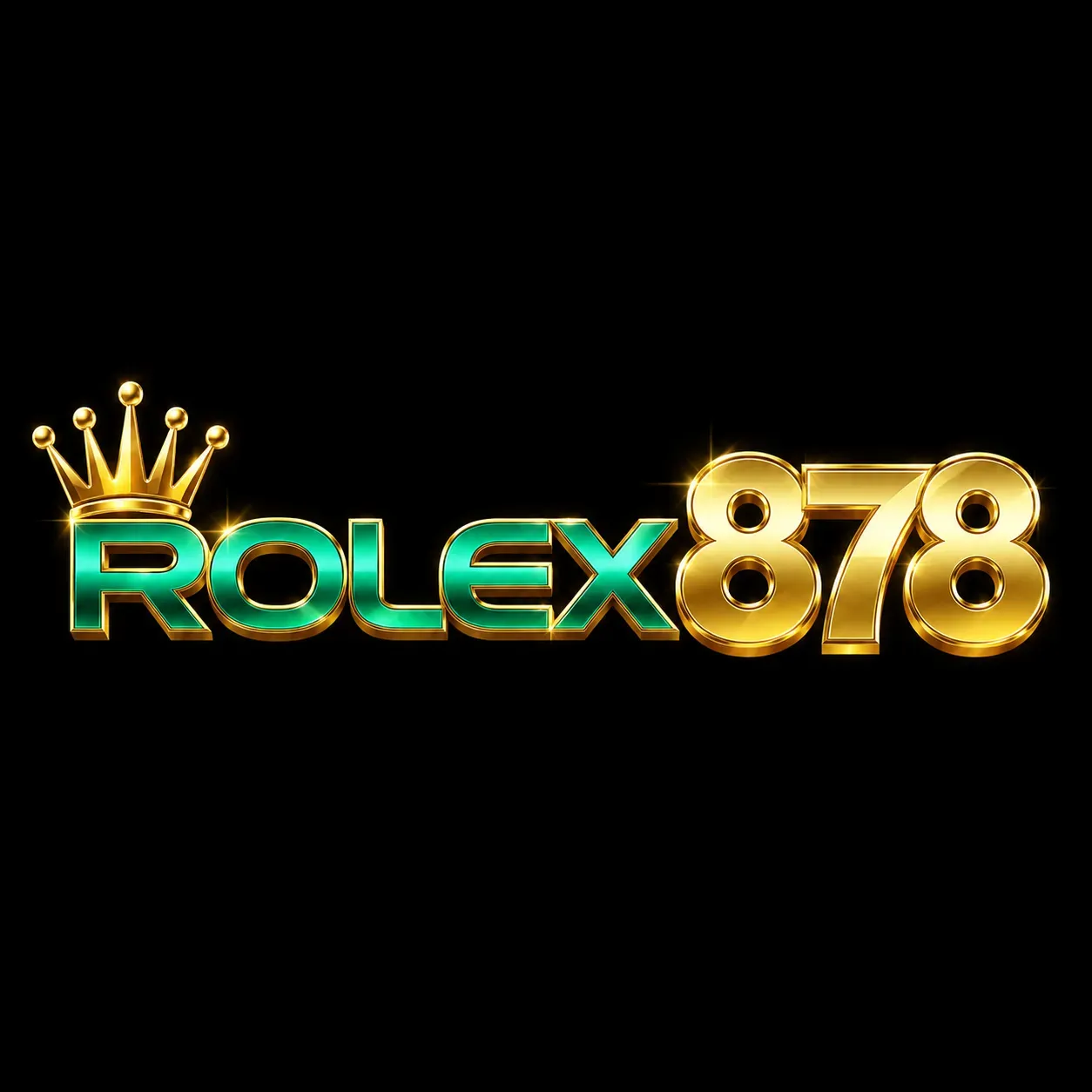ROLEX878 - Aplikasi Sportsbook Terpercaya untuk Taruhan Olahraga