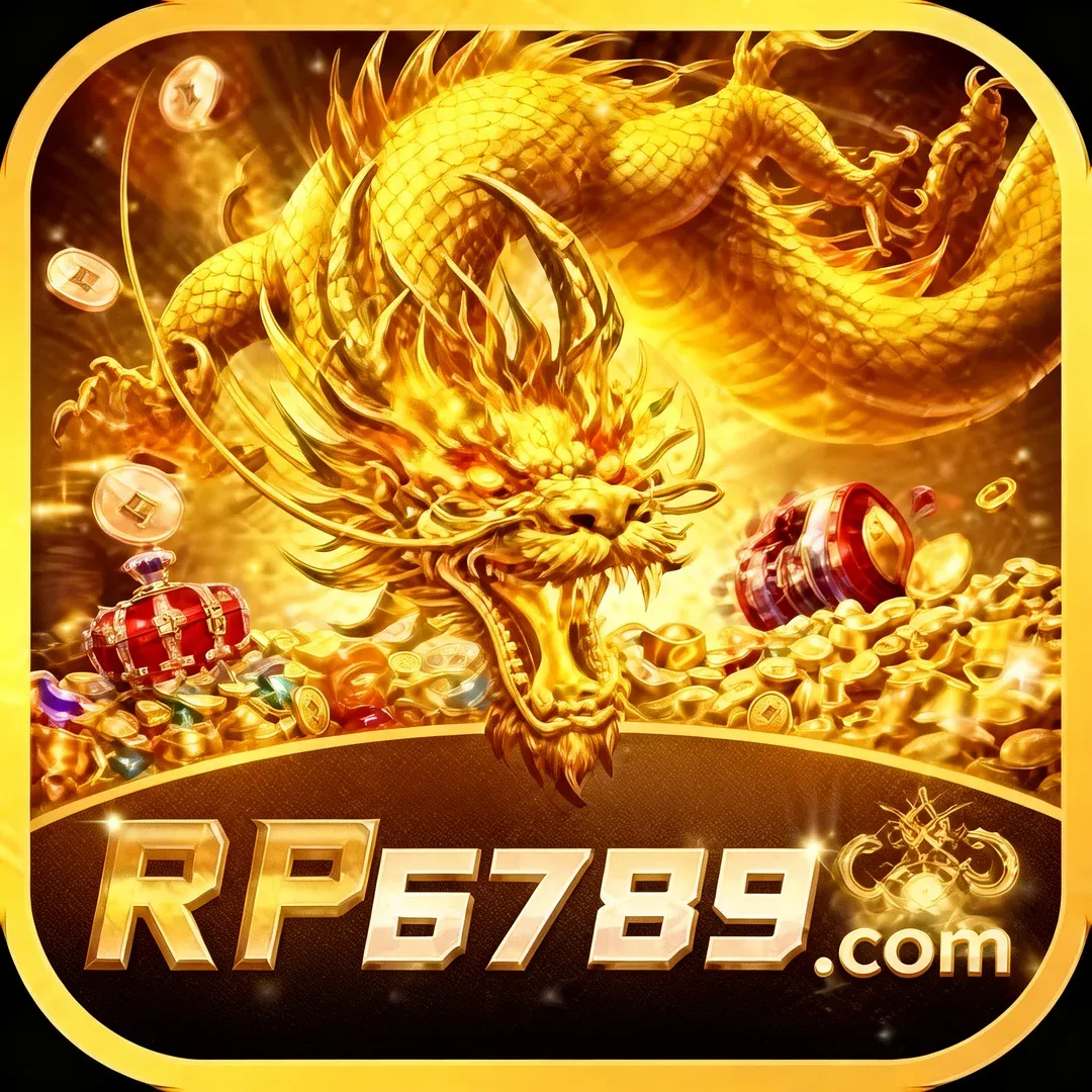 RP6789 - Pertarungan Epik di Arena