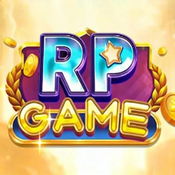 RPGAME - Petualangan Aksi yang Tak Terlupakan