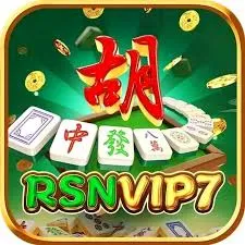 RSNVIP7 - Permainan Kasino Seru dan Menarik