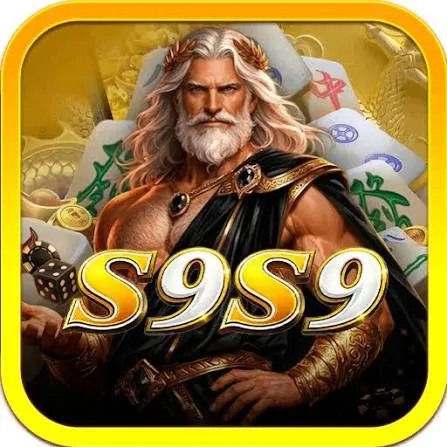 S9S9 - Game Kasino Terbaik untuk Penggemar Judi Online