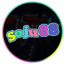SOJU88 - Pertarungan Seru dan Menegangkan