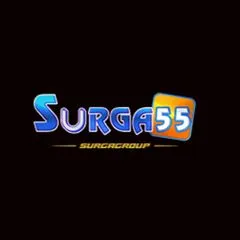 SURGA55 - Game FPS Terpercaya untuk Pengalaman Menegangkan
