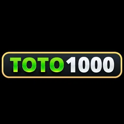 TOTO1000 - Game Strategi Terbaik untuk Penggemar SLG