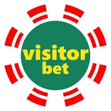 VISITORBET - Pertarungan Seru di Dunia Game Fighting