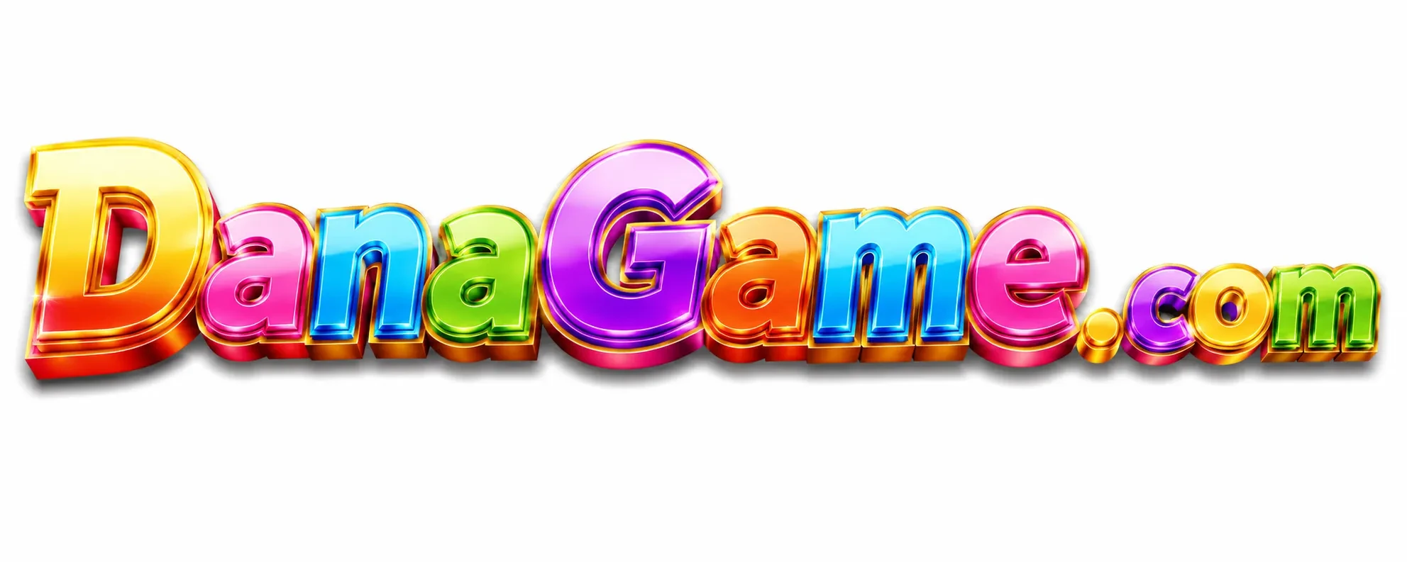 danagame — Pusat Unduh APK